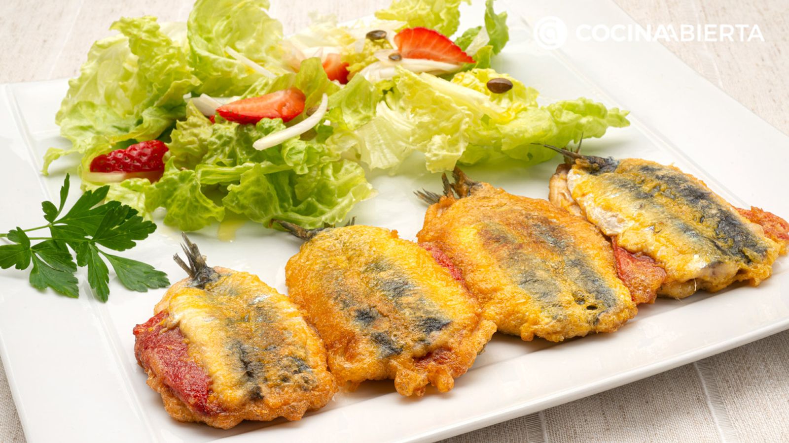 karl6754 anchoas rellenas xl