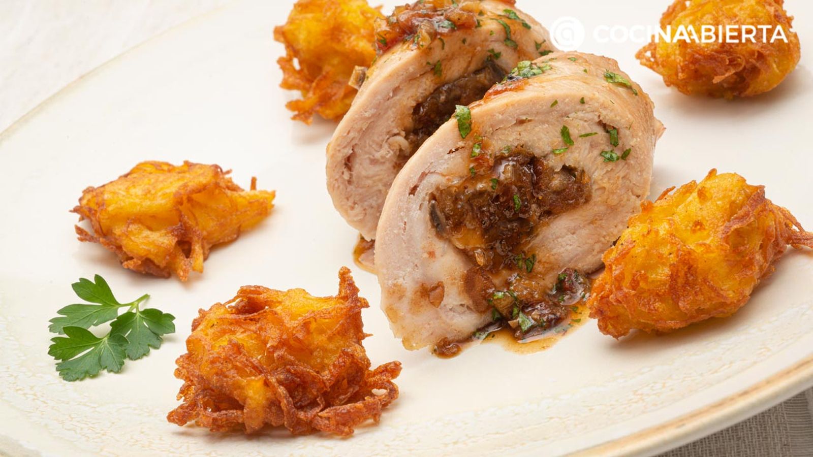 karl6711 pavo datiles xl