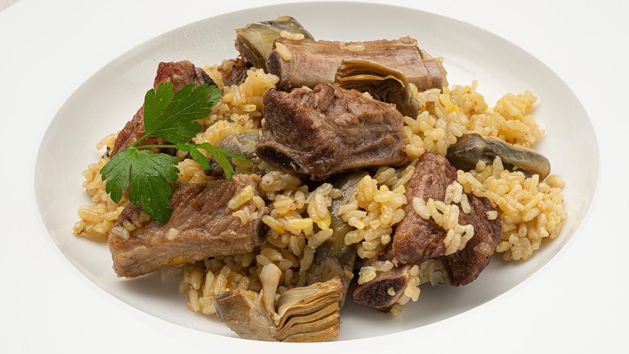 karl6692 arroz costilla xl