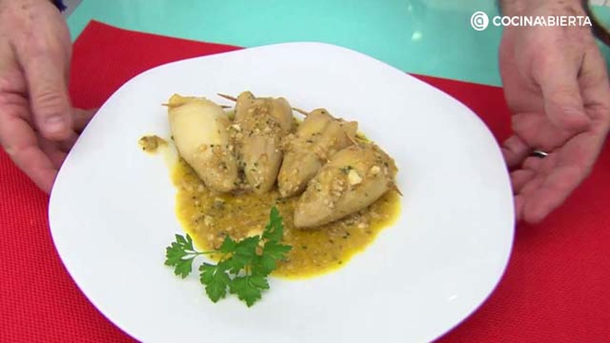 5668 1 Calamares rellenos (1053) paso6