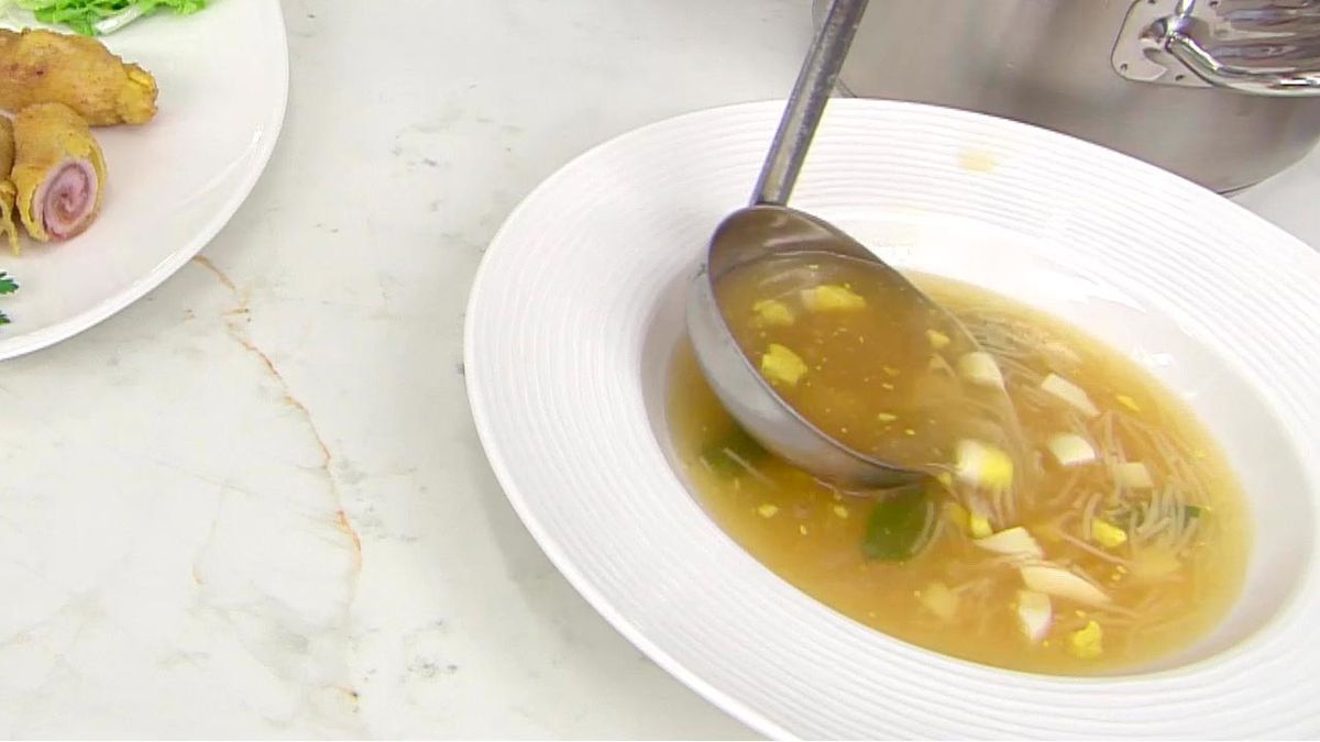 karl6621 sopa hierbabuena p3