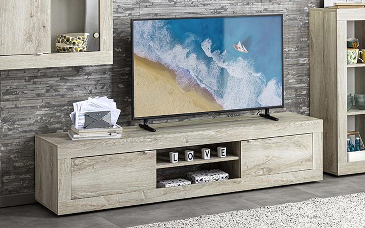 mondo convenienza basic