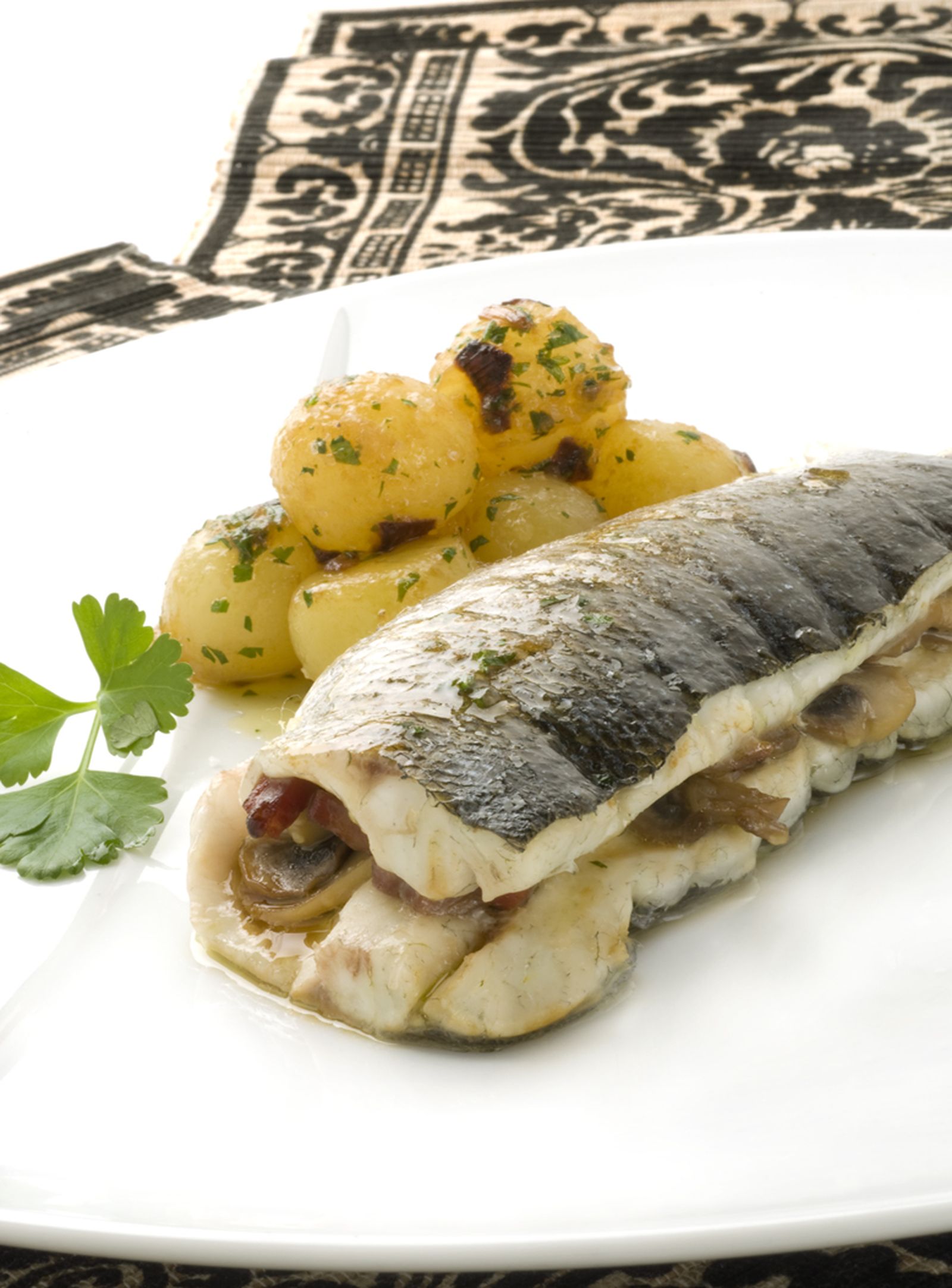 1229 lubina rellena cava xl