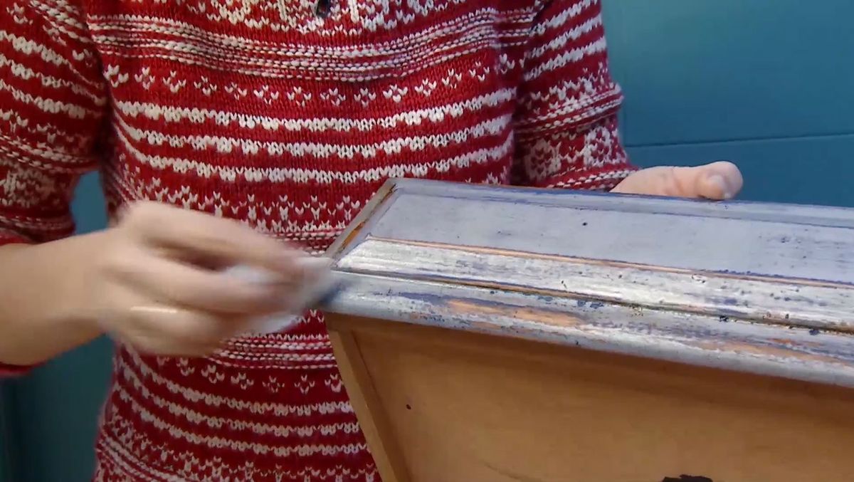 Decorar un baño renovado y funcional paso 9