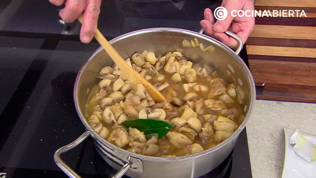 karl6903 pollo champinones p4