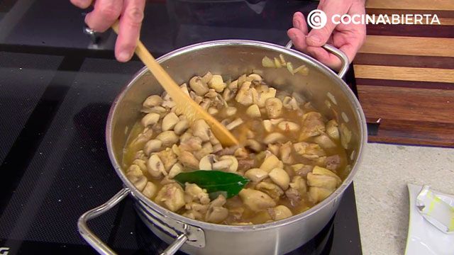 karl6903 pollo champinones p4