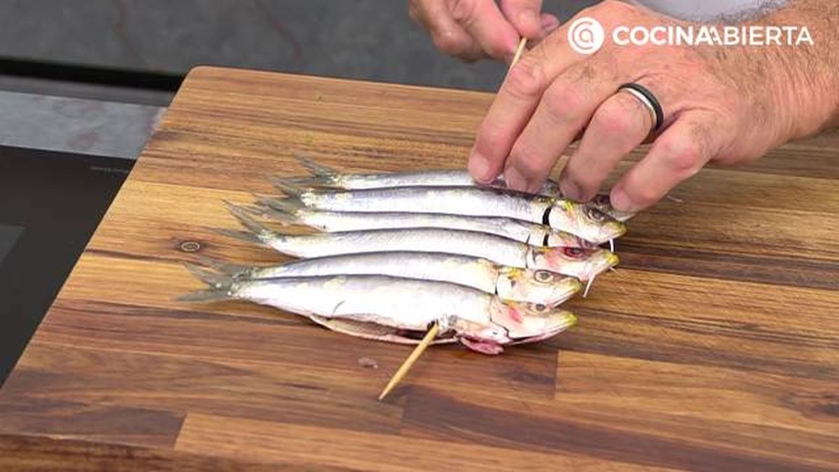 karl7209 sardinas aceite ajo p3