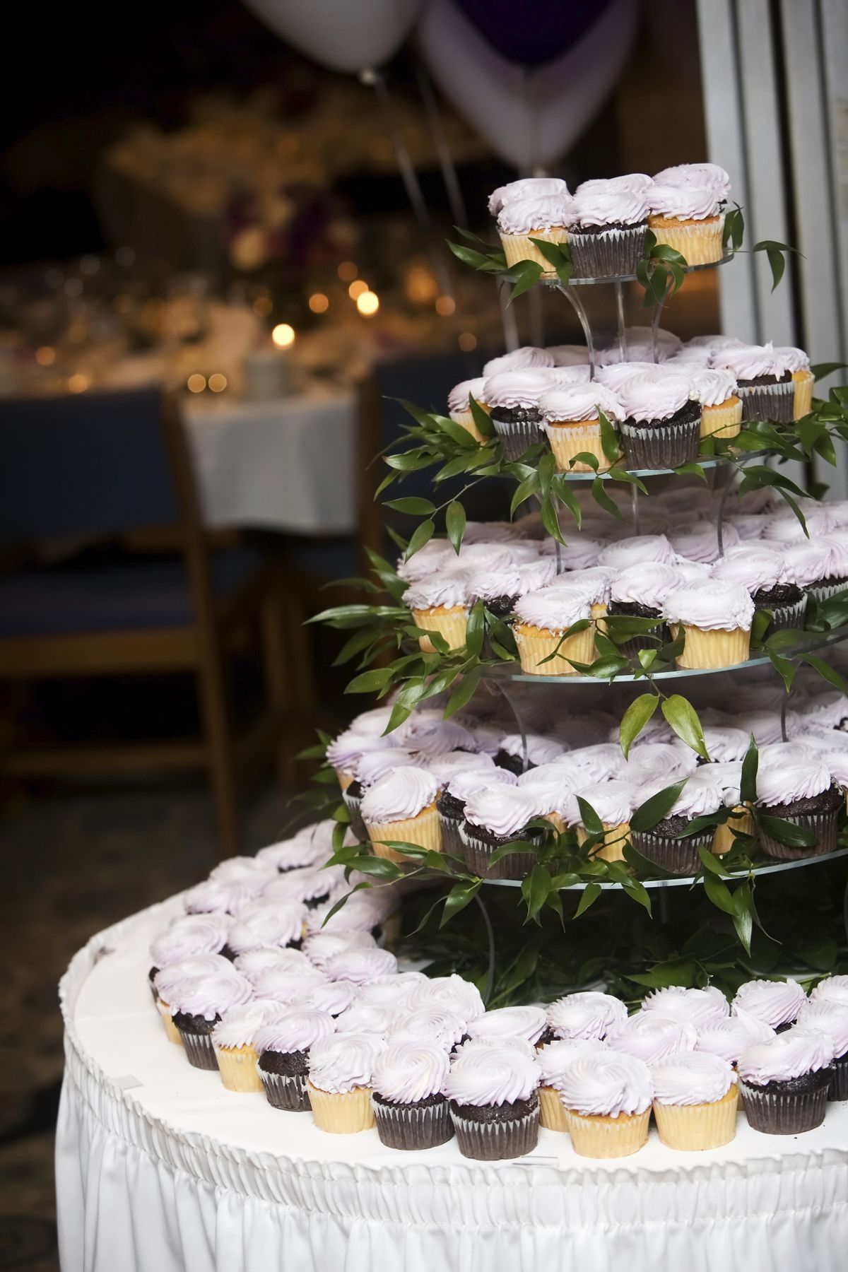 cupcake boda 04