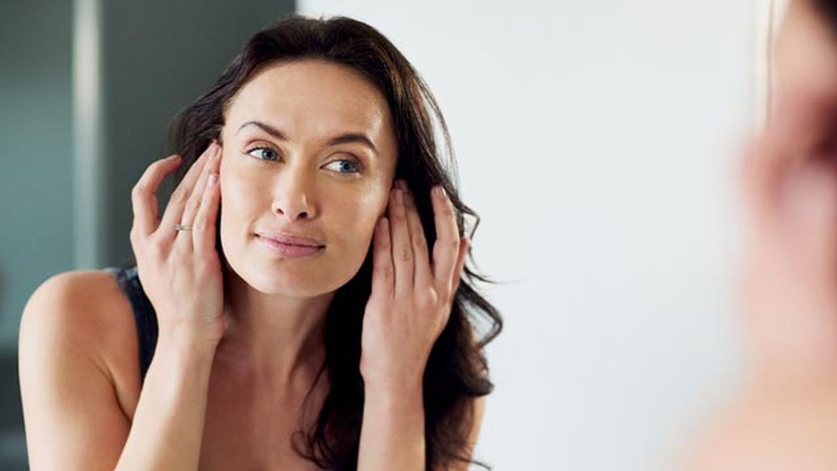 colageno beneficios propiedades colageno verde rosa