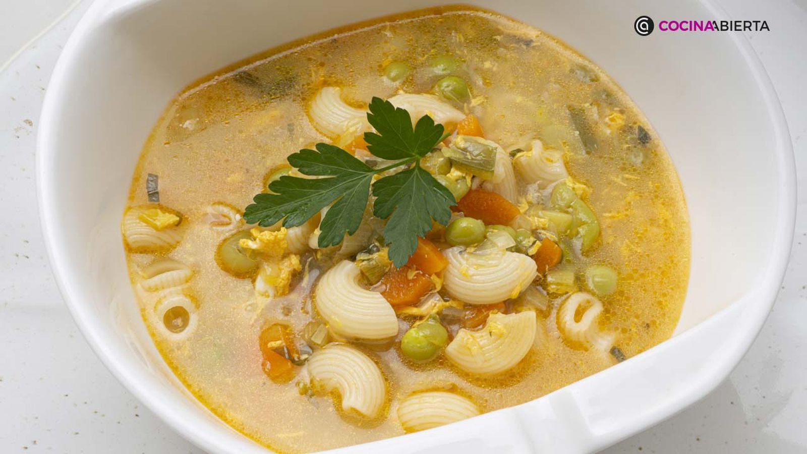 karl6905 sopa coditos xl