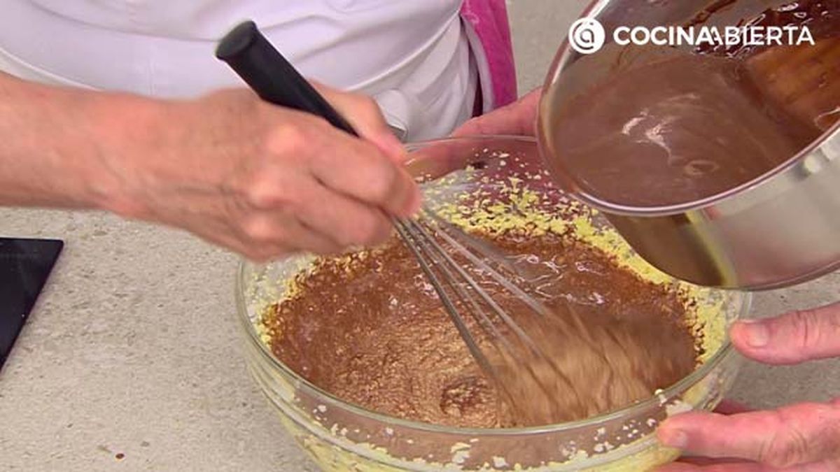 KARL6965 tarta diablo p3