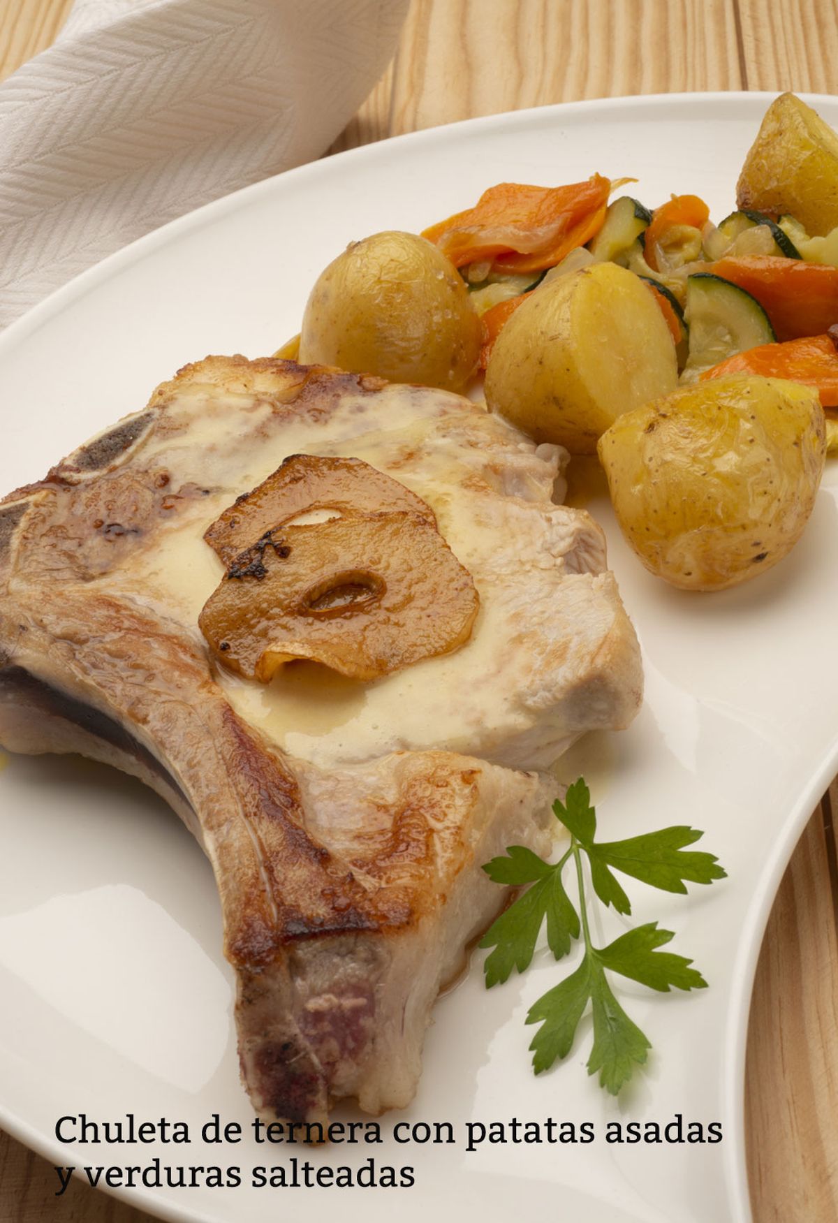 chuleta patatas vertical