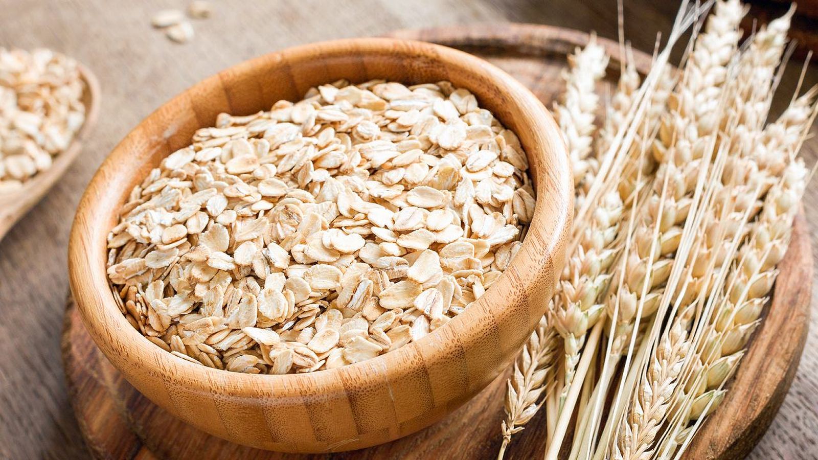 avena