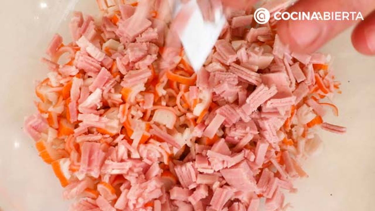 hamburguesas surimi p2