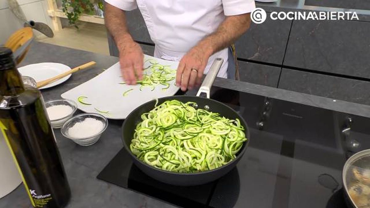 karl7204 espaguetis calabacin almejas p4