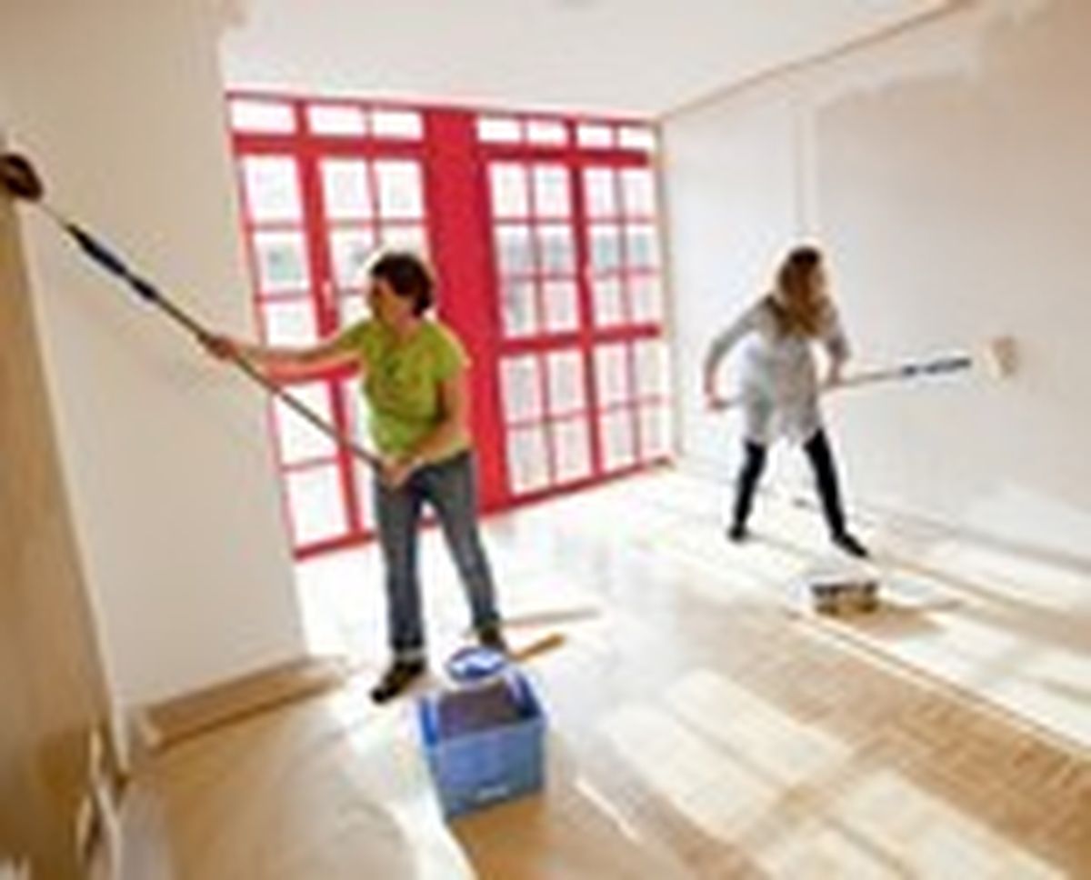 338 calido salon p02