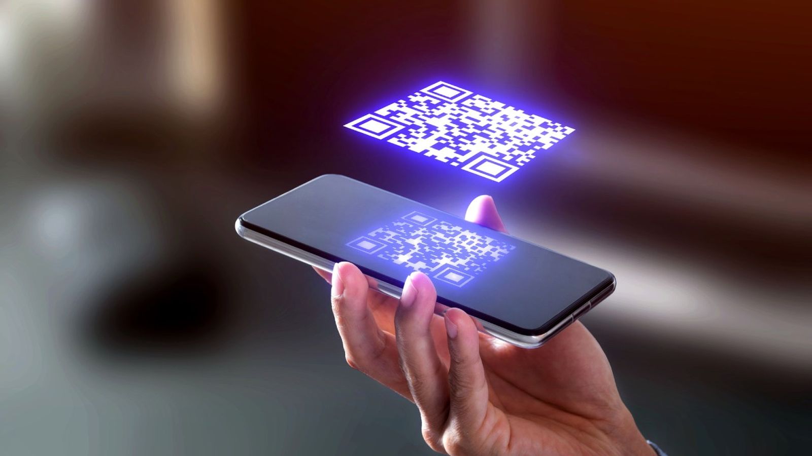 qrishing estafa codigo qr