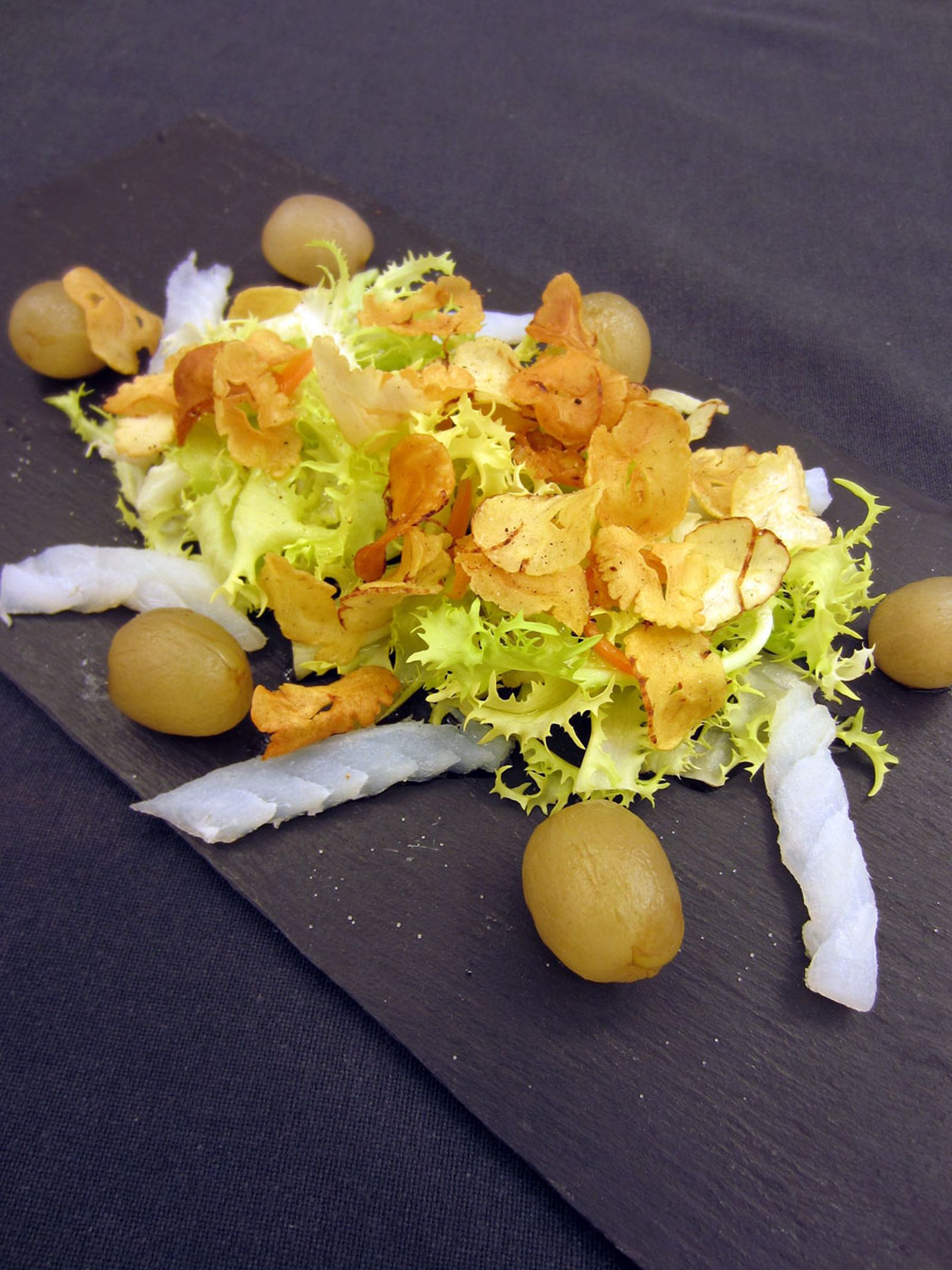 arzak chips castanas 3