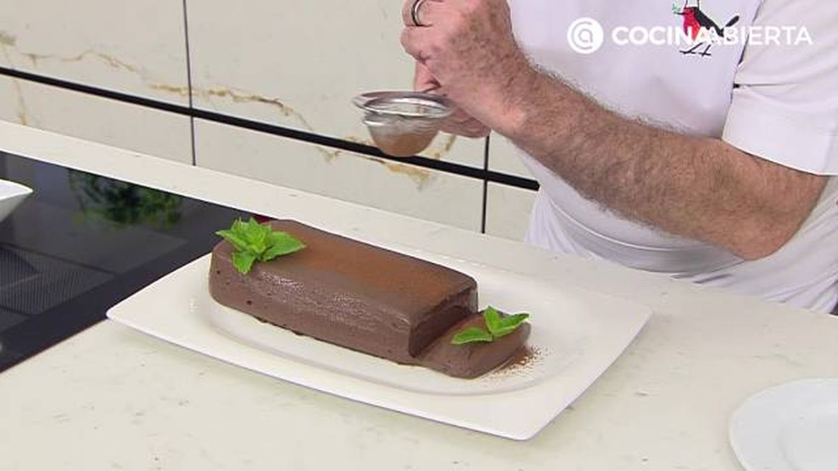 karl7197 crema chocolate p6