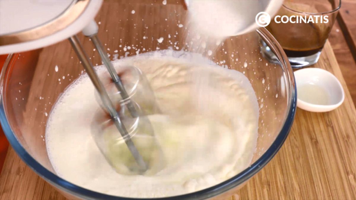 CTIS0573 receta crema moka paso 2