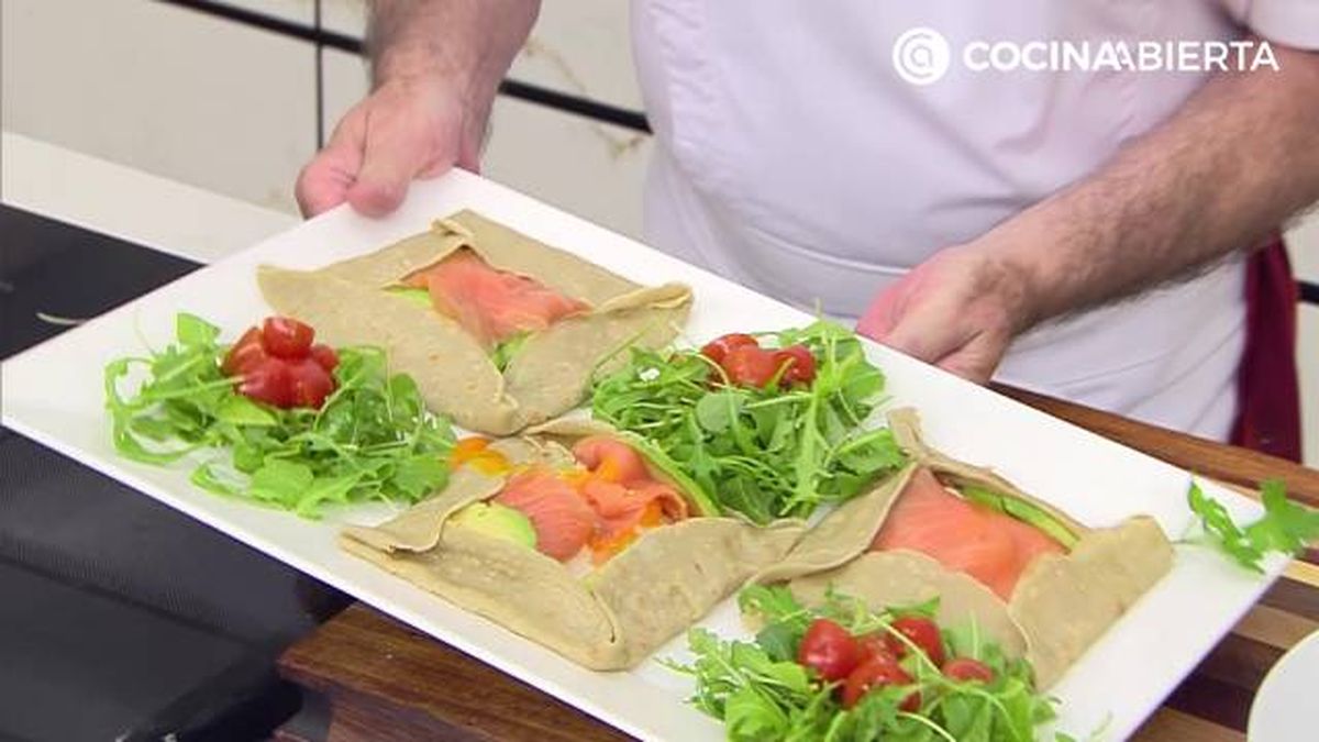 karl7168 crepes bretona p5