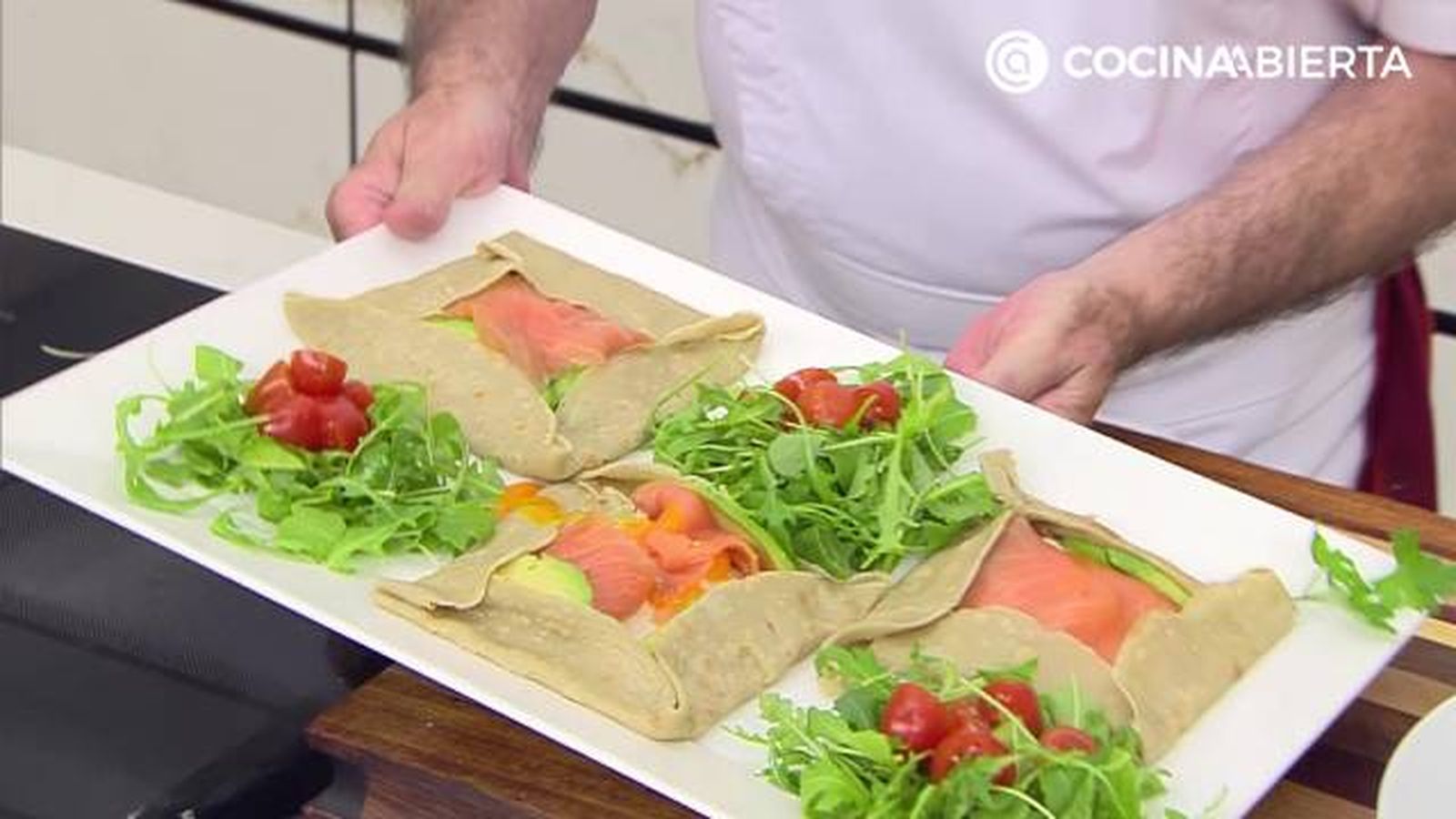karl7168 crepes bretona p5