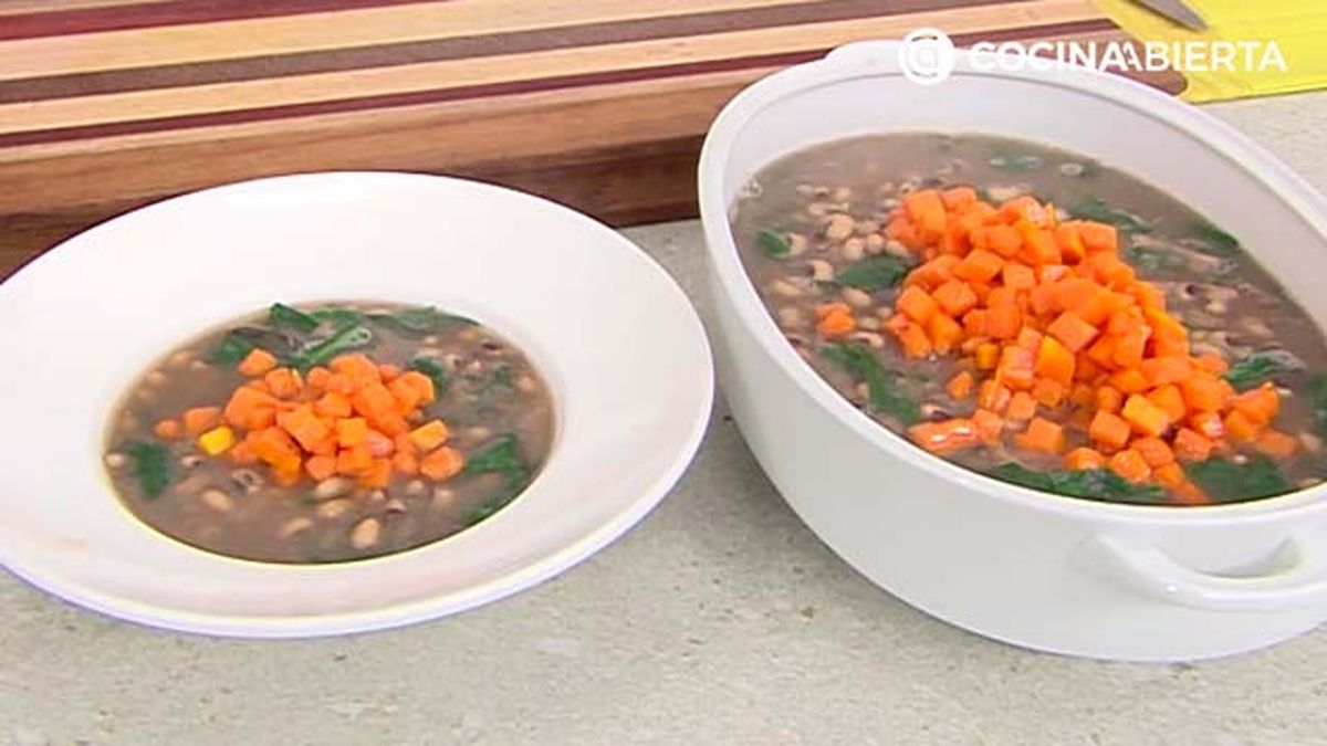 karl6823 carillas espinacas p5