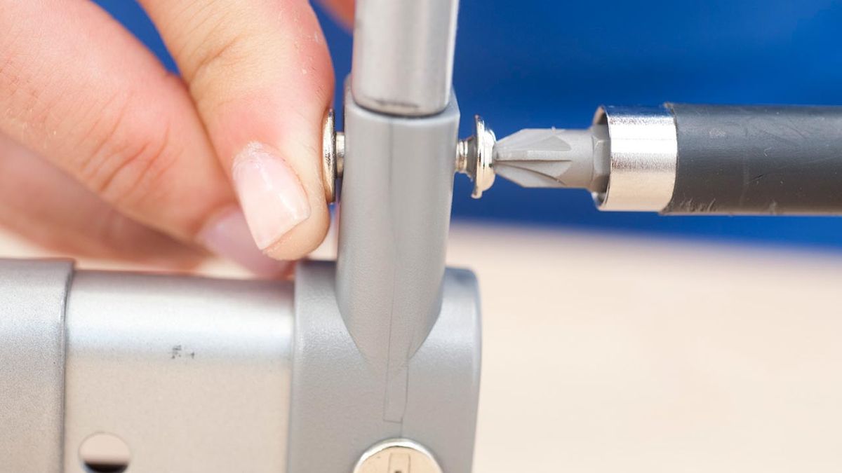 Bricomania 704 Extension de barra cortina p2