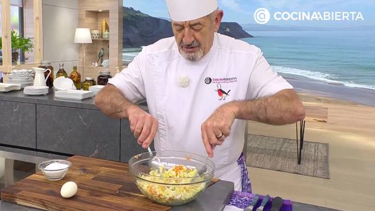 karl7225 endivias rellenas p7