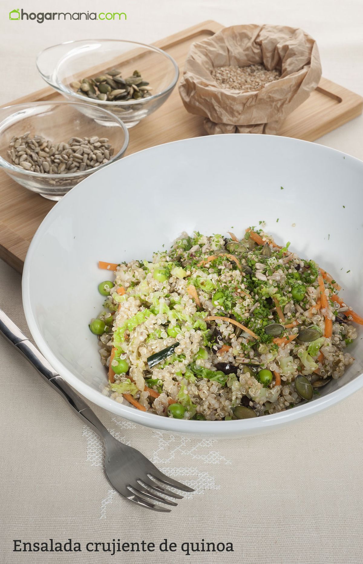 CABI0031 Zuhaitz Ensalada crujiente de quinoa vertical xl