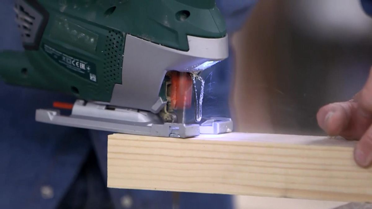 969 hacer avion madera paso 1