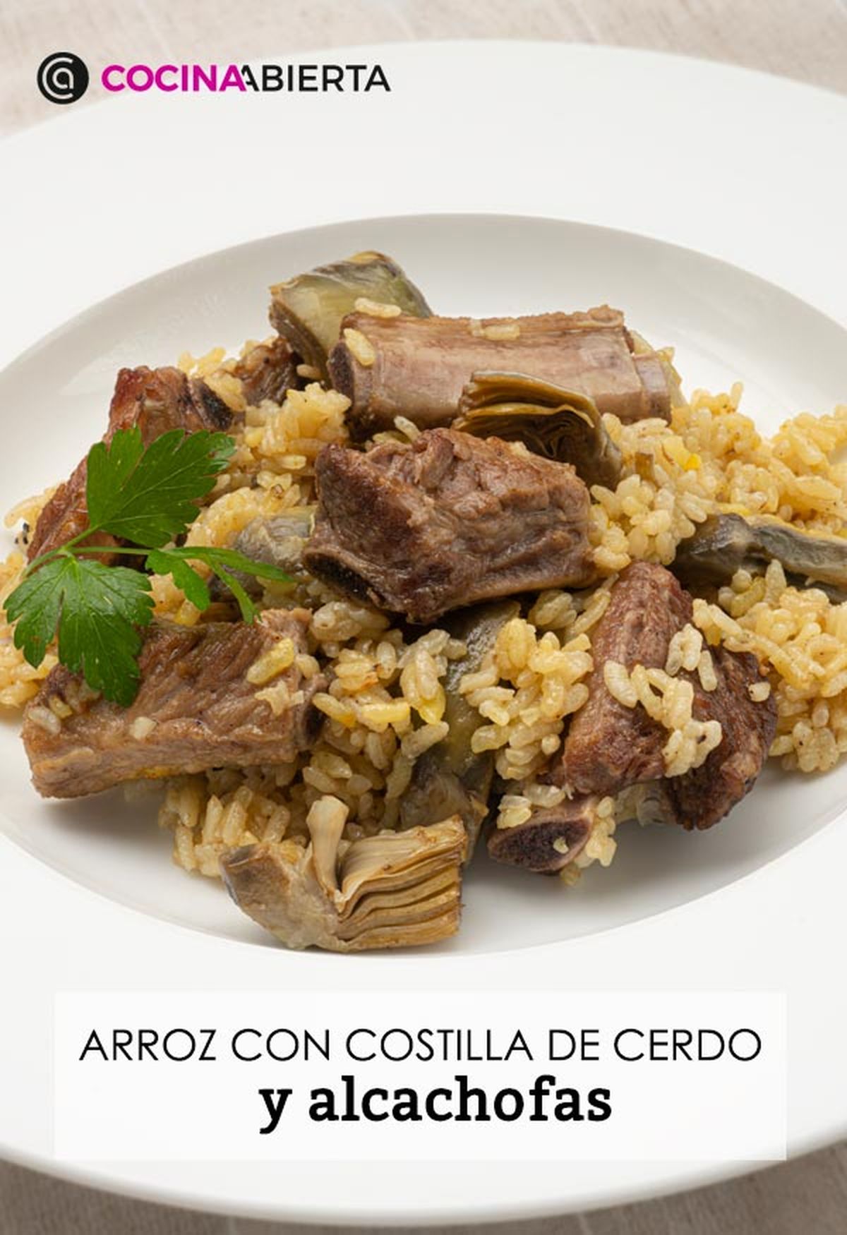 karl6692 arroz costilla v