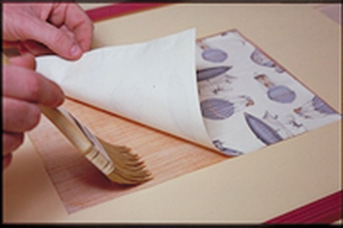 decorar puerta armario p7