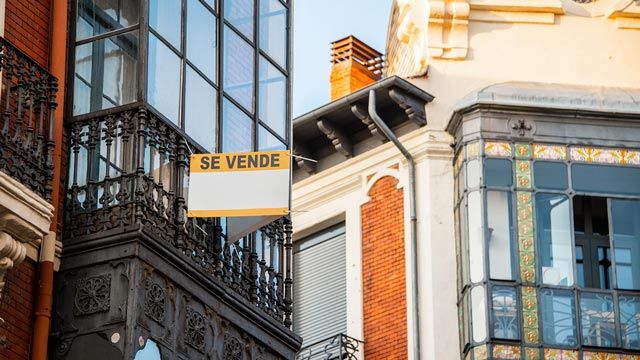 vias legales para paralizar desahucio piso espana