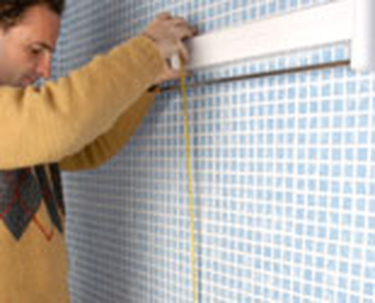 326 inst tend bano p2 1