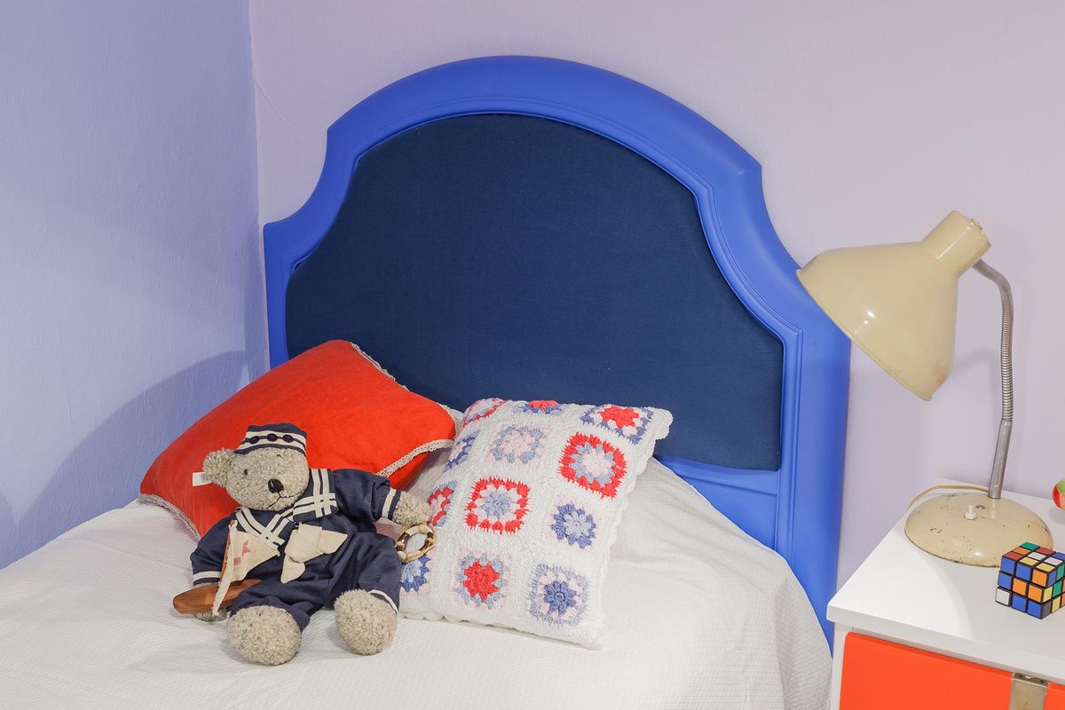 Deco 0700 dormitorio infantil colorido despues5