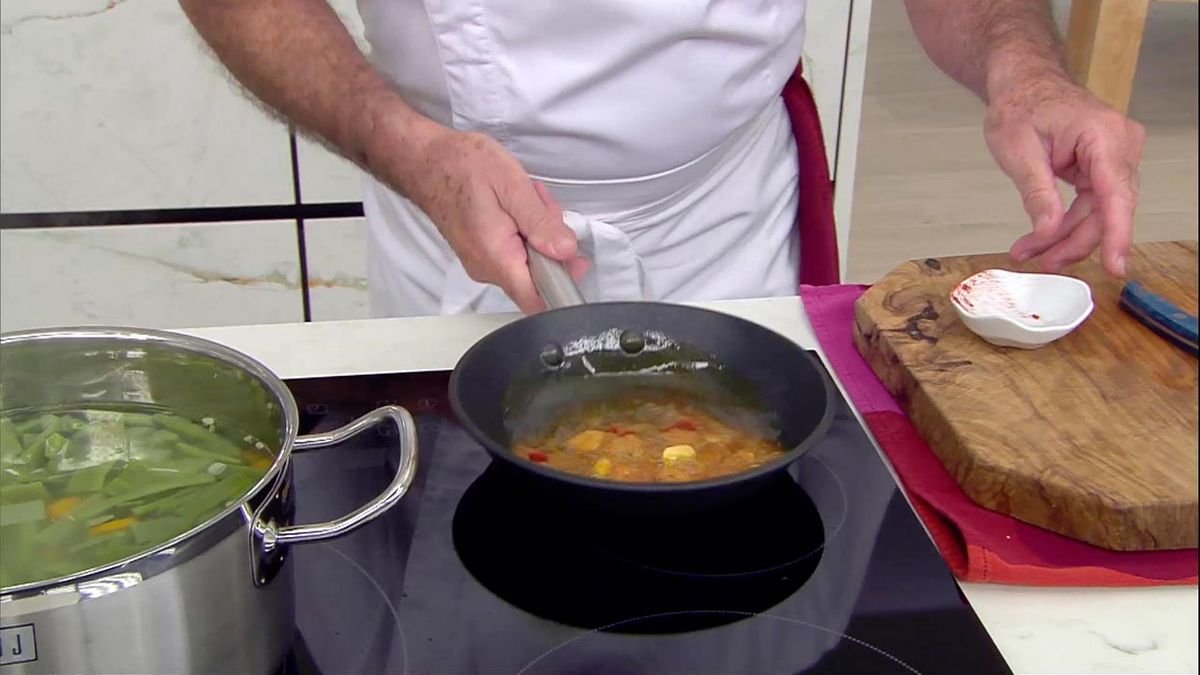 6604 judias verdes p3