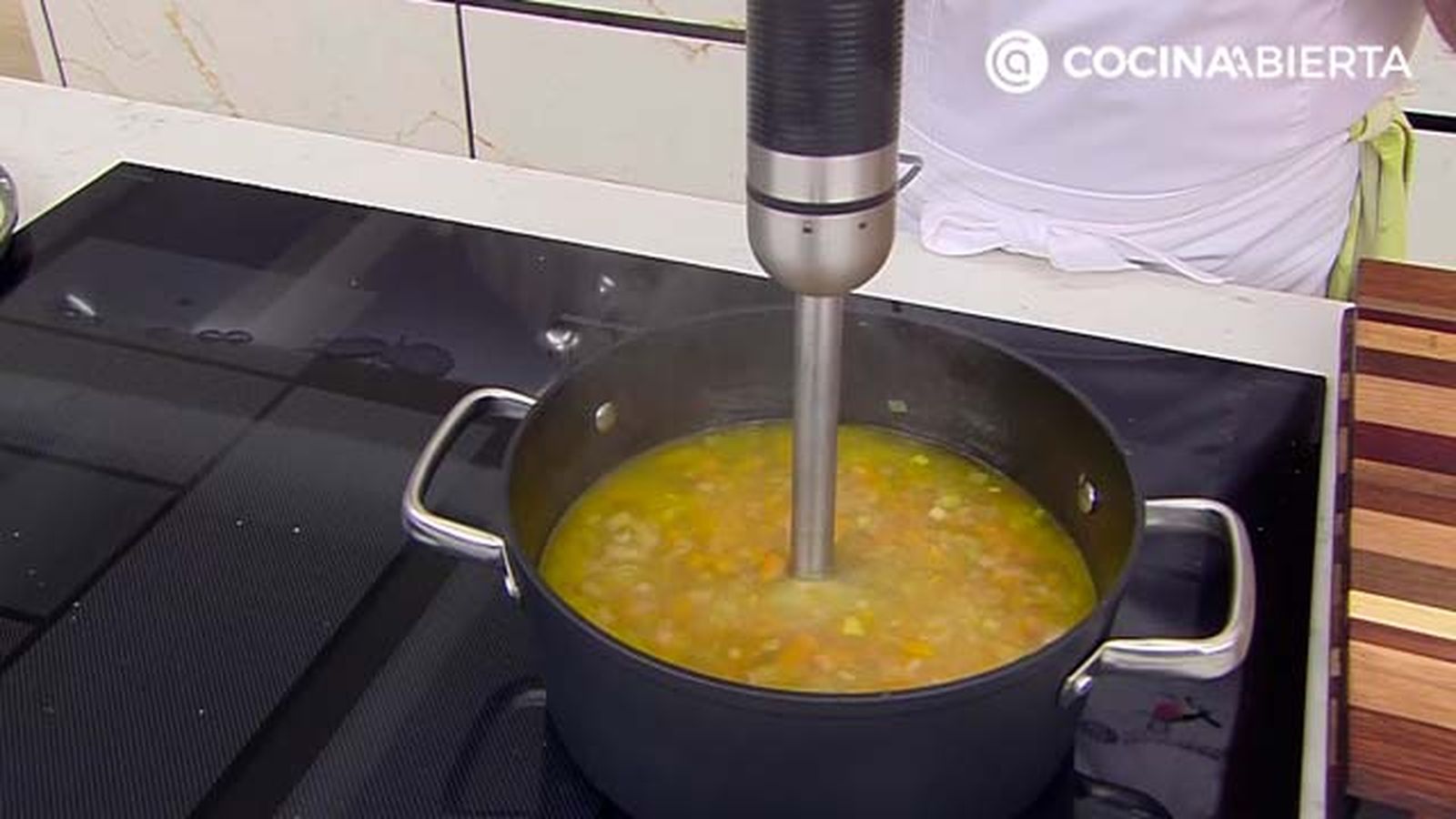 karl7017 sopa calabaza p3