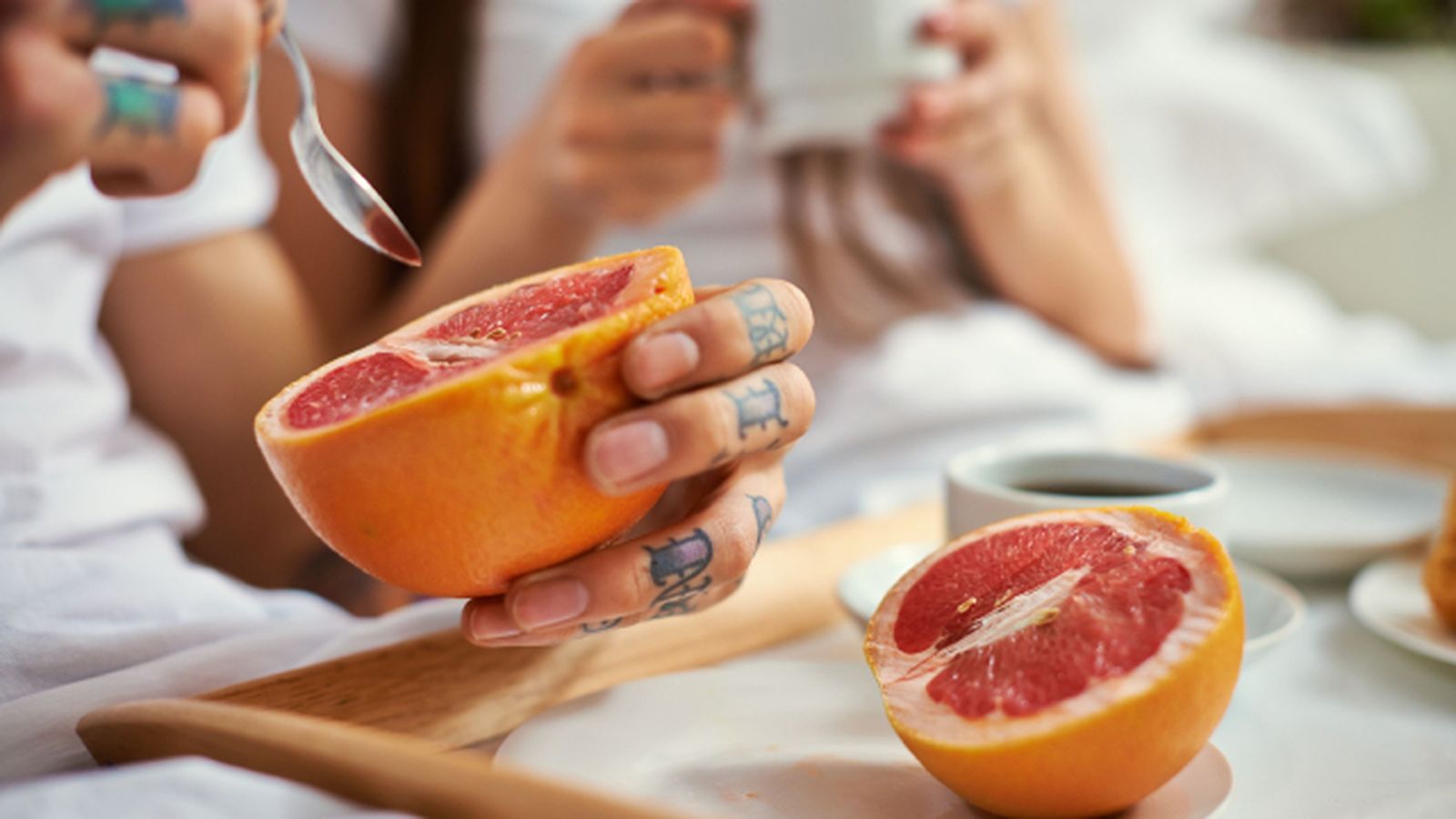 como evitar y prevenir estrias citricos (1)