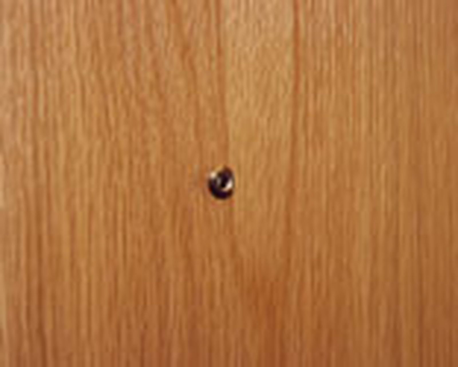 283 mirill puerta p2 1