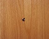 283 mirill puerta p2 1