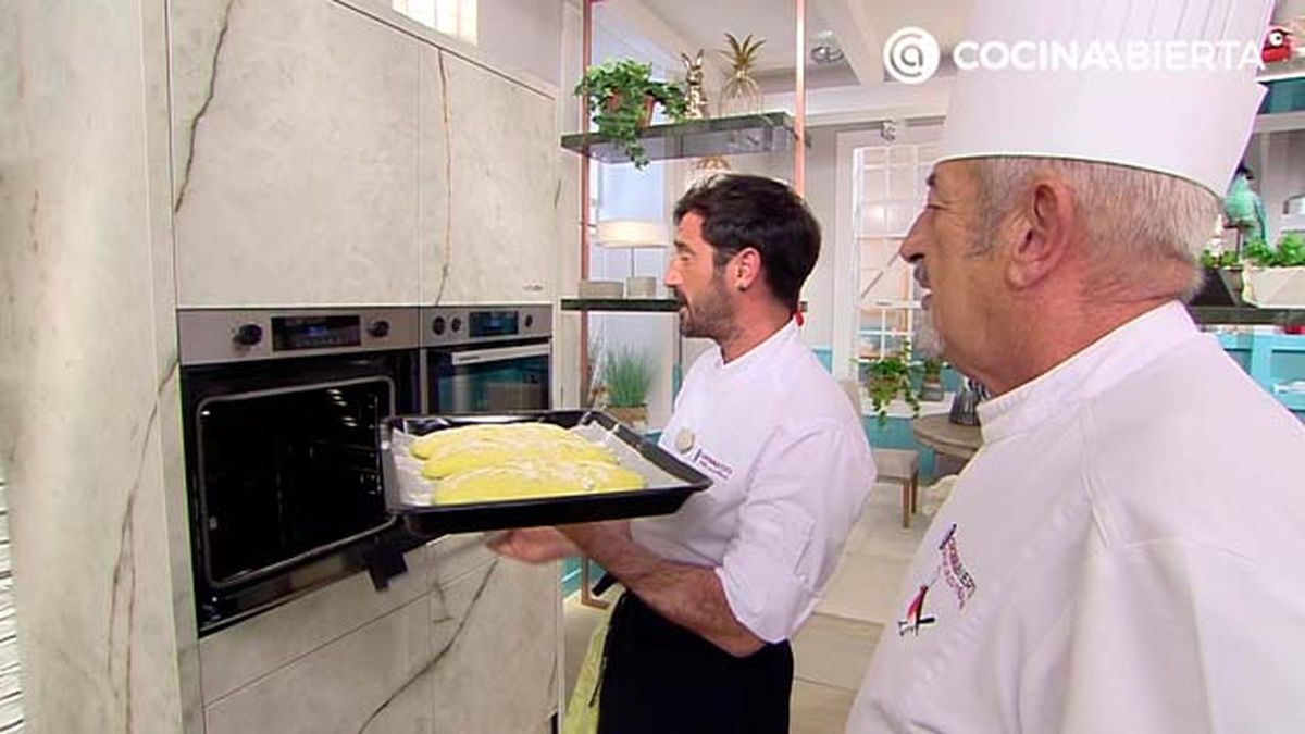 KARL6970 pan curcuma p6