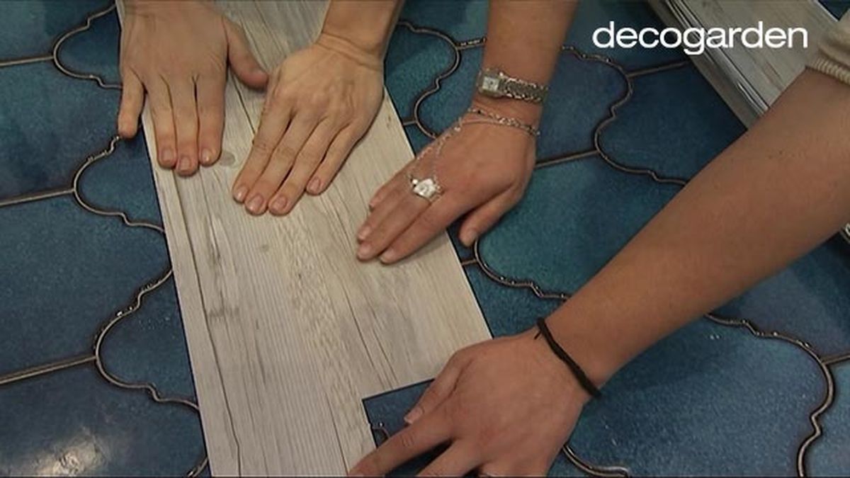 377 reforma bano sin obra_p9