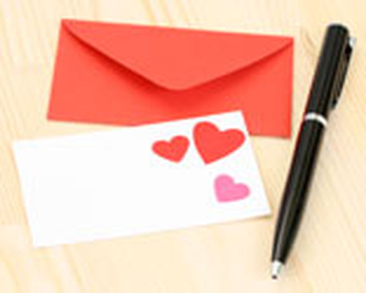 corazones cartulina p6