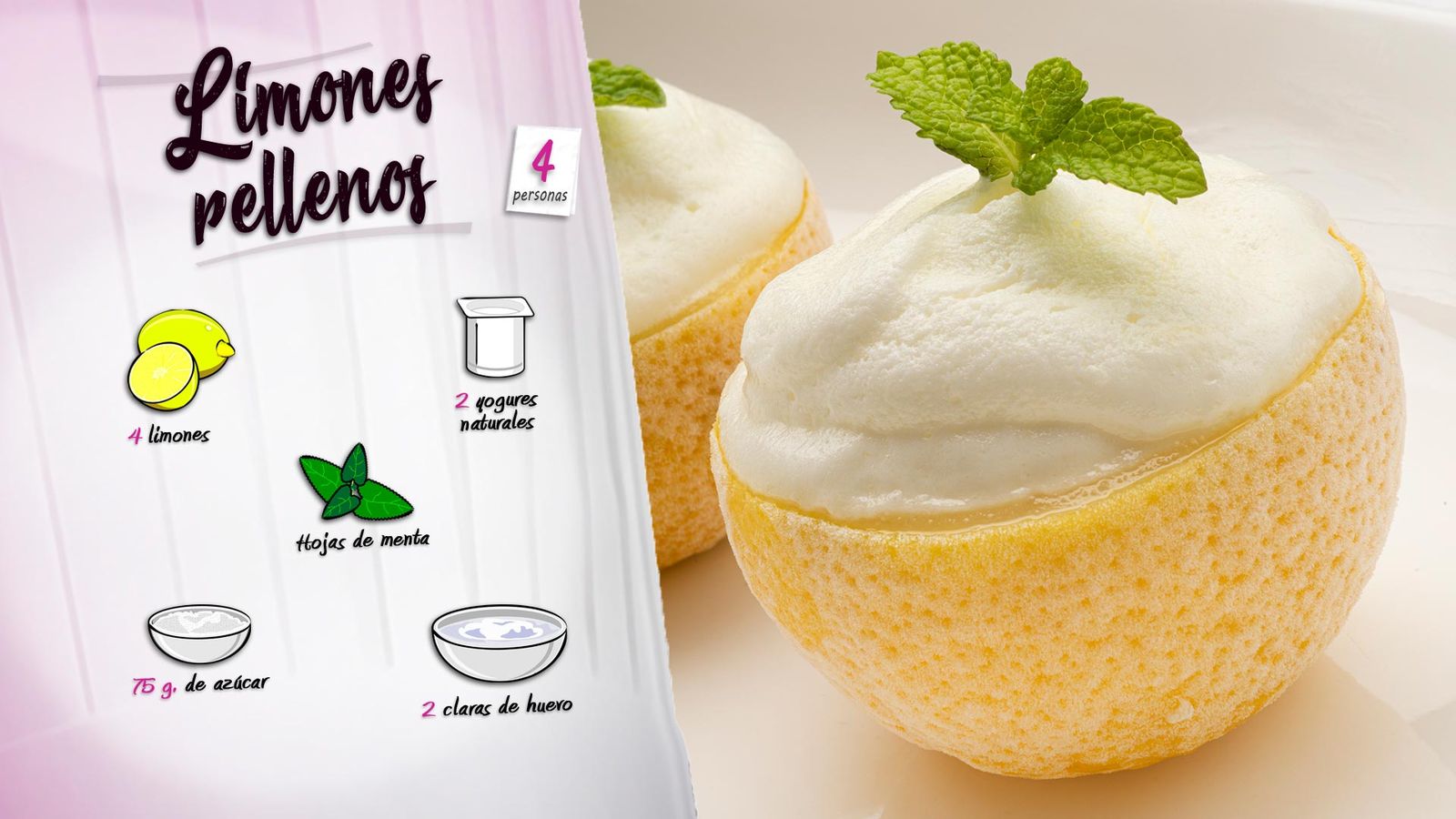 karl6628 limones rellenos ing