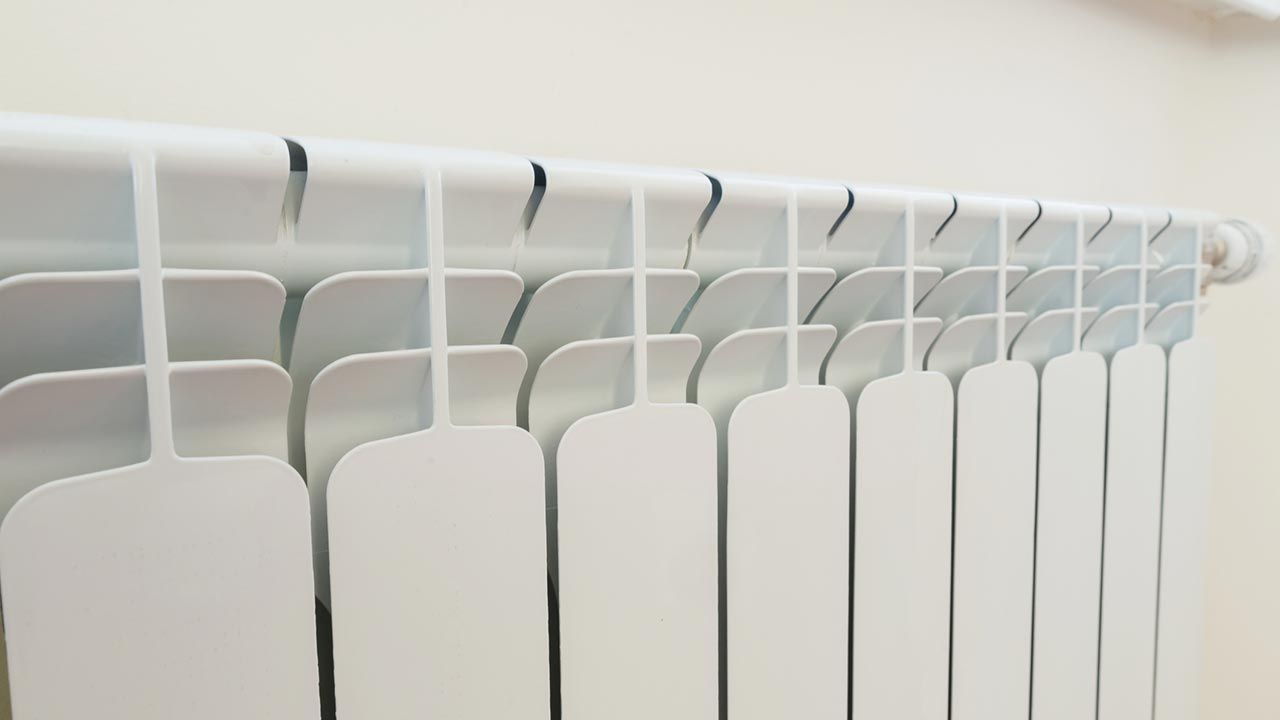 Cuál es el mejor sitio para colocar los radiadores 1