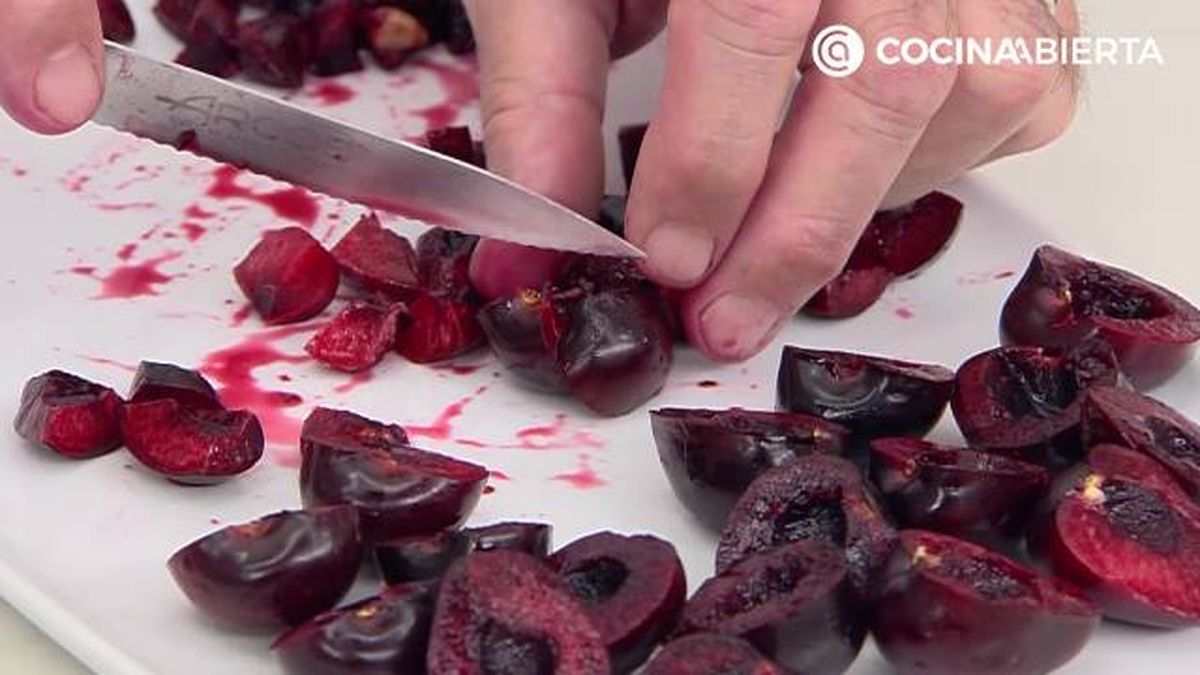 karl7182 semifrio cerezas p1