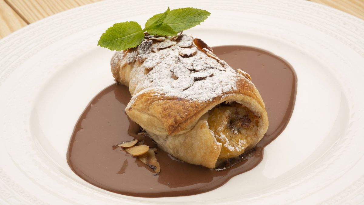 canutillos de platano xl