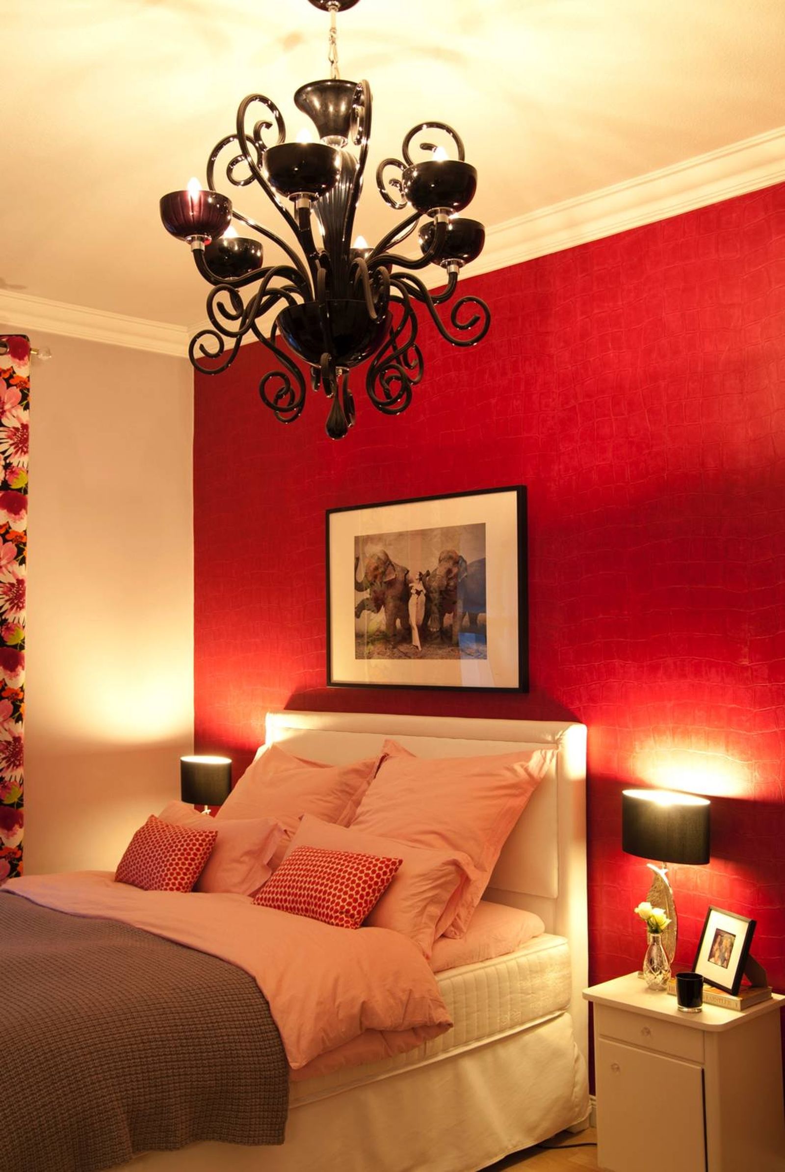 dormitorio sexy 1