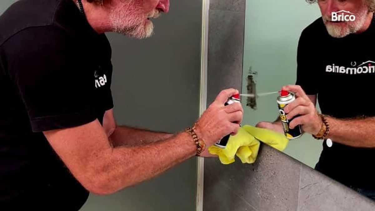 limpiador multiusos 1